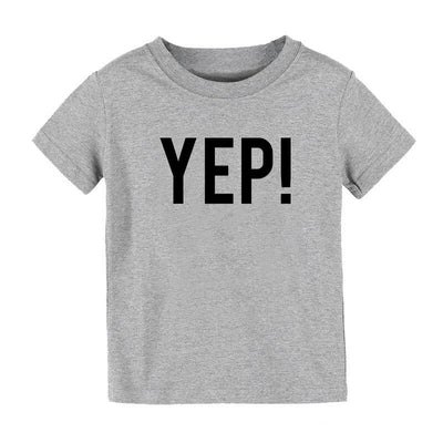Tee Shirt Meilleure Amie Enfant