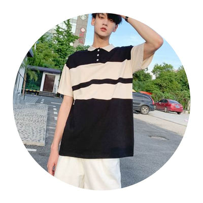 Tenue en Commun Couple