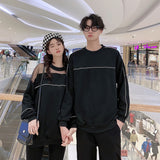 Pull Rock And Love Amoureux