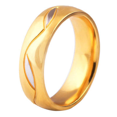 Bagues de Couple Homme