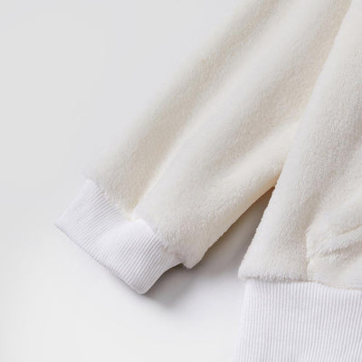 Sweat Famille Boss Doux - MatchingMood