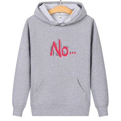 Sweat No Gris - MatchingMood