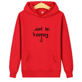 Sweat Couple Pull Mixte Couple