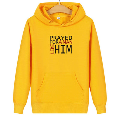 Sweat Couple Korean Fashion