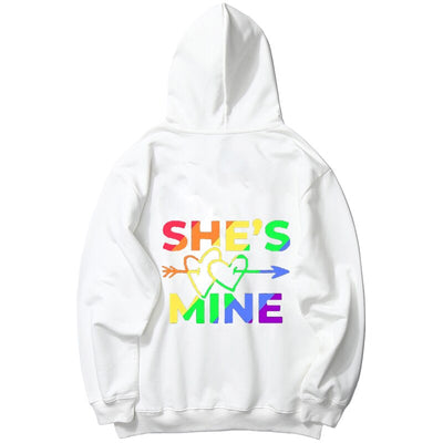 Best Friend Pull Meilleure Amie