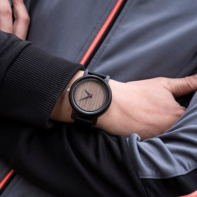 Montre pour un Couple - Matchingmood