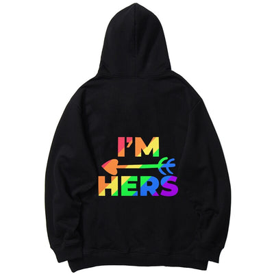 Best Friend Pull Meilleure Amie