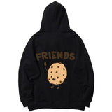 Sweat Best Friend