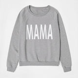 Pull Maman Mini Moi - Matchingmood