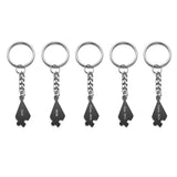 Porte Clé Personnalisé