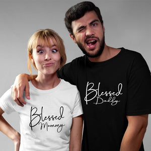 Blessed T-Shirt