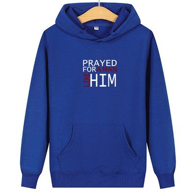 Sweat Couple Korean Fashion