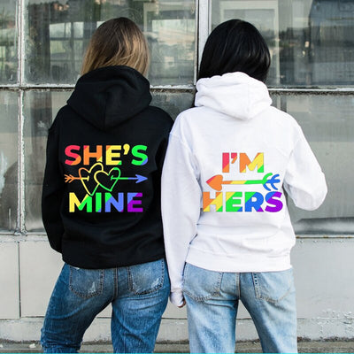 Best Friend Pull Meilleure Amie