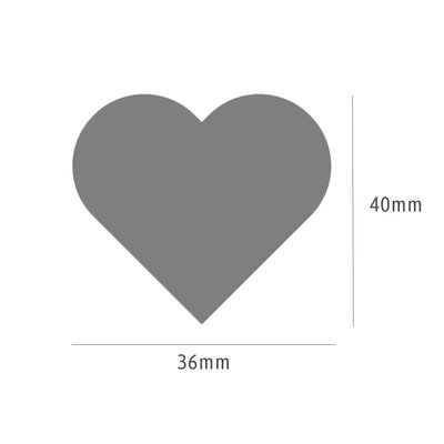 Collier Meilleure Amie à 3 Personnalisable