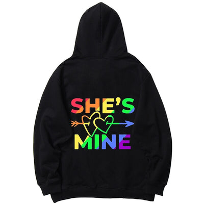 Best Friend Pull Meilleure Amie