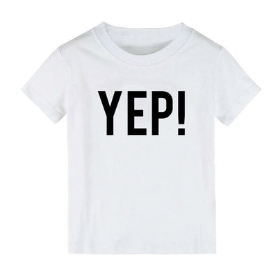 Tee Shirt Meilleure Amie Enfant