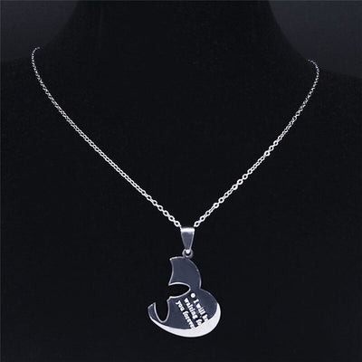 Bijou Couple Assorti