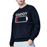 Pull Couple Energie Zero