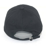 Couple Casquette Blondie Brownie - Matchingmood