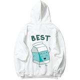 Sweat Best Friend