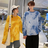 Pull Fashion pour Couple - MatchingMood