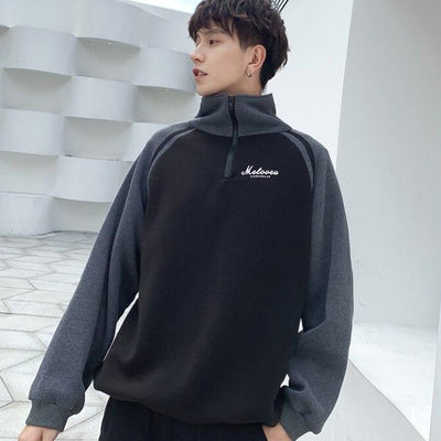 Pull Couple Assorti Robe Pull Longue Homme