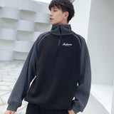 Pull Couple Assorti Robe Pull Longue Homme