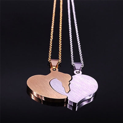 Penditif Cadenas et Clef