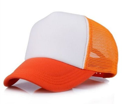 Casquettes Personalisées pour Couple Cadeau