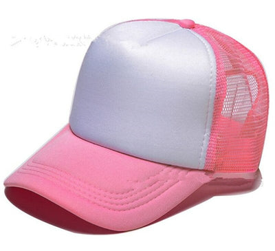 Casquettes Personalisées pour Couple Cadeau