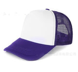 Casquettes Personalisées pour Couple Cadeau