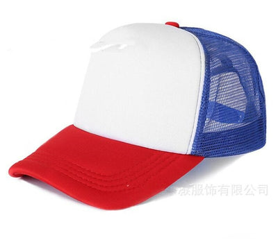 Casquettes Personalisées pour Couple Cadeau