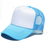 Casquettes Personalisées pour Couple Cadeau