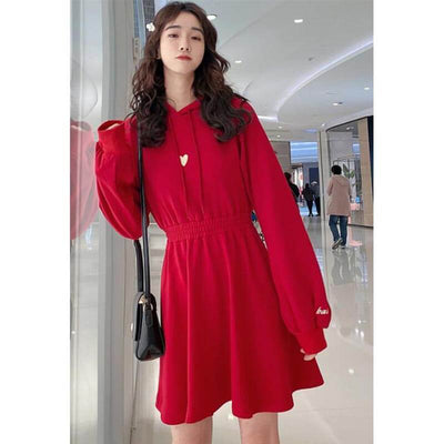 Sweat Amour Is French Couple Femme