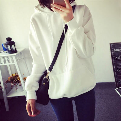 Sweat Couple Love Femme