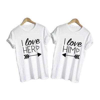 T-Shirt Couple I Love.jpg - MatchingMood