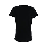 Tee Shirt King Queen de dos