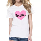 T Shirt Assorti Mere Fille