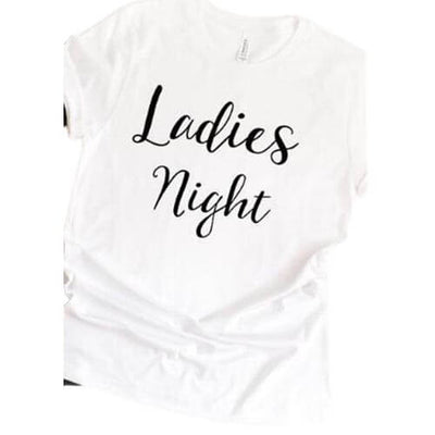 Tee Shirt Duo Meilleure Amie Blanc - Matchingmood