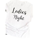 Tee Shirt Duo Meilleure Amie Blanc - Matchingmood