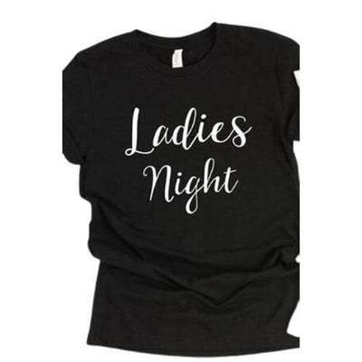 Tee Shirt Duo Meilleure Amie