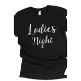 Tee Shirt Duo Meilleure Amie