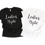 Tee Shirt Duo Meilleure Amie - MatchingMood