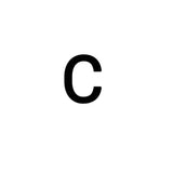Porte Clés Coeur Amitié