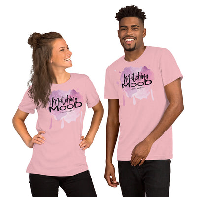 T Shirt Couple Personnalisé Image