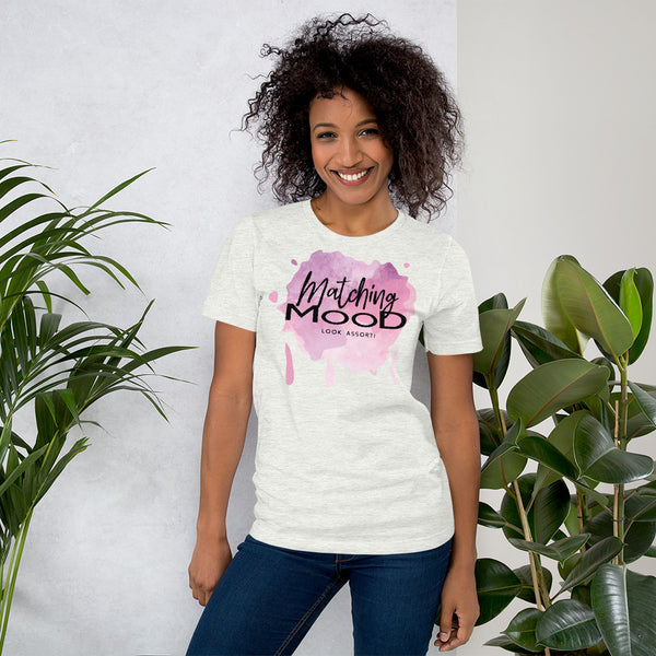 T Shirt Couple Personnalisé Image