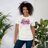 T Shirt Couple Personnalisé Image
