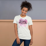 T Shirt Couple Personnalisé Design