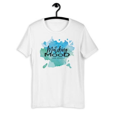 Tee Shirt Personnalisé Meilleure Amie Image