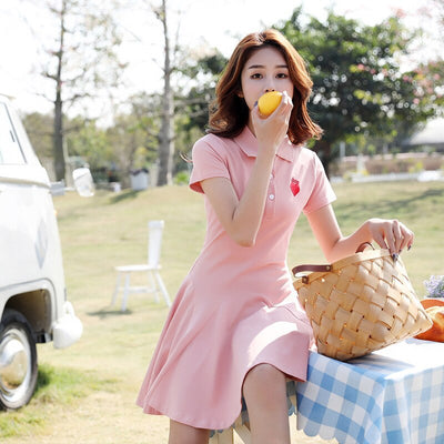 Ensemble Vetement Famille Femme